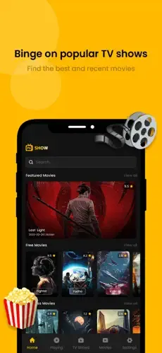 star-sports-live-app tv show